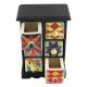 Spice Box Masala Rack Container Gift Items 